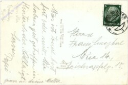 Hinterstoder, Schiederweiher, Polsterluke