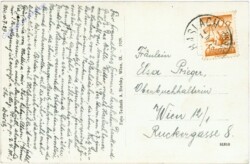 Haslach, Ortsansicht