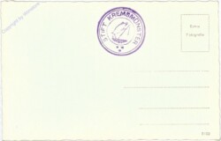 ak106482a Kremsmünster, Ansicht