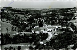 Kleinraming, Ortsansicht