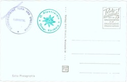 Kleinraming, Ortsansicht