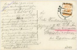 Kremsmünster, Benediktinerstift