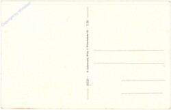 Kremsmünster, Ortsansicht