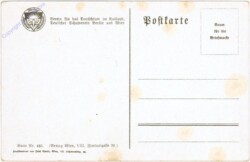 Linz an der Donau, Franz Josefs-Platz