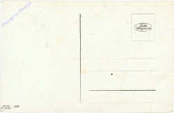 Linz an der Donau, Blick von der Gugl