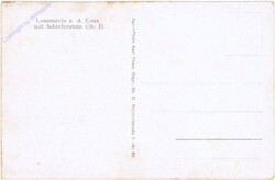 Losenstein, mit Schieferstein