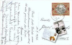 Munderfing, Gasthaus Schnapsbrenner