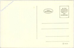 ak106588a Mondsee, Ortsansicht