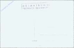 Mondsee, Freilichtmuseum, Mondseer Rauchhaus