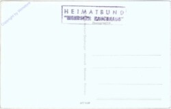Mondsee, Freilichtmuseum, Mondseer Rauchhaus