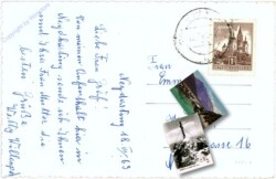 Bad Wimsbach-Neydharting, Moorbad Neydharting