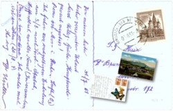 Bad Wimsbach-Neydharting, Moorbad Neydharting