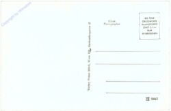 Oberneukirchen, Ortsansicht