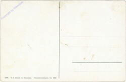 Hinterstoder, Pyhrnbahn, Polsterlucke mit Lahnteich