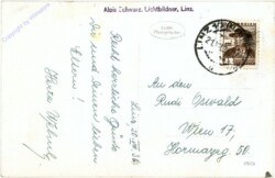 Linz an der Donau, Pöstlingberg