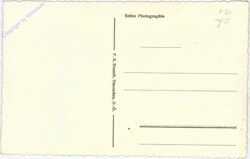 Ried im Innkreis, Multiansicht