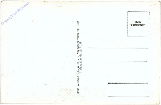 Ranshofen bei Braunau, Fliegeraufnahme