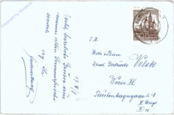 Spital am Pyhrn, mit dem Sengsengebirge
