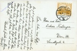 ak106679a Steyr, Zusammenfluss