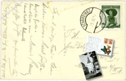 Schärding am Inn, Oberer Stadtplatz