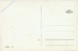 St. Florian, Hauptportal