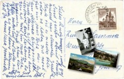 Steinbach am Attersee