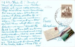 Spital am Pyhrn, mit Bosruck