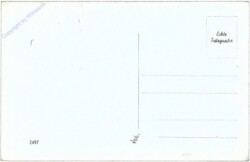 ak106731a St. Florian, Bruckner-Gedenkstein