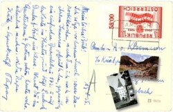 Stadl-Paura, Dreifaltigkeitskirche