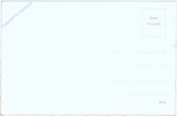 Traunkirchen, Ortsansicht