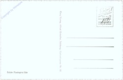 Traunkirchen, Ortsansicht