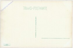 Traunkirchen, mit Traunstein
