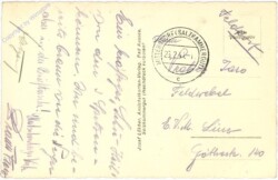 Tauplitzalm, Steyrerseehütte mit Traweng, Totes Gebirge