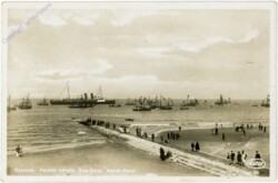 Ostende, Marine-Fest