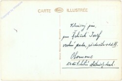 Ostende, Marine-Fest