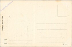 Dampfer Anlegestelle, Brielle