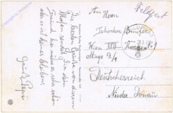 Emma Bakkf., Norresundby, Havneparti