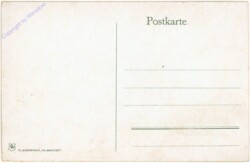 Doppelschrauben-Eisenbahn-Dampffähre "Deutschland", Sassnitz a.R., Hafen