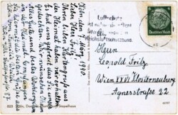 Köln, Dom, St. Martin und Stapelhaus