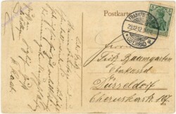 Frankfurt am Main, Osthafen