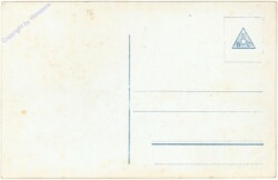 Unterseeboot, Blick in den Maschinenraum