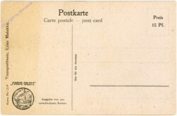 MG, Transportboote, Küste Malakka