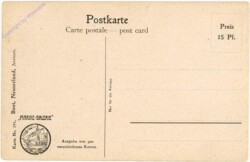 MG, Boot, Neuseeland