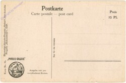 MG, Ehemalige dänische Fregatte "Gefion", jetzt deutsche Fregatte "Eckernförde", 1849