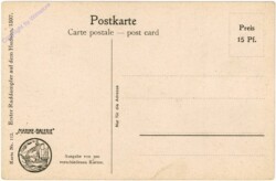 MG, Erster Raddampfer auf dem Hudson, 1807