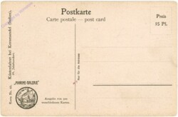 MG, Küstenfahrer bei Koromandel (Indien)