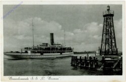 ak107067 S.S. "C. Bosman"