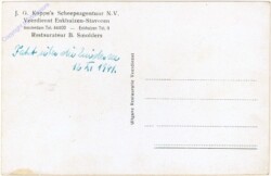 ak107067a S.S. "C. Bosman"
