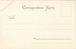 S.M.S. "Frundsberg"