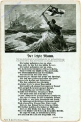 Der letzte Mann